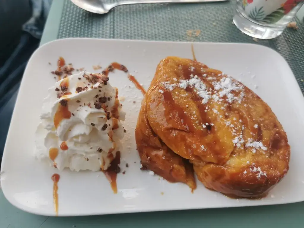 Menu_Le comptoir des gourmands_Port-Saint-Louis-du-Rhône_image_6