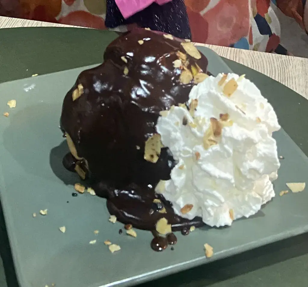 Menu_Le comptoir des gourmands_Port-Saint-Louis-du-Rhône_image_7