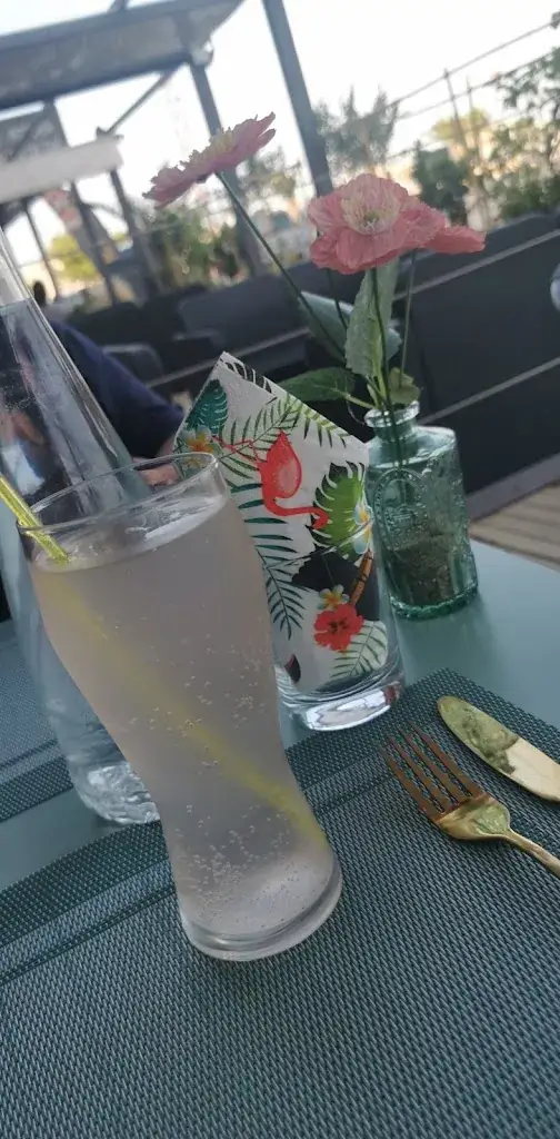 Menu_Le comptoir des gourmands_Port-Saint-Louis-du-Rhône_image_8