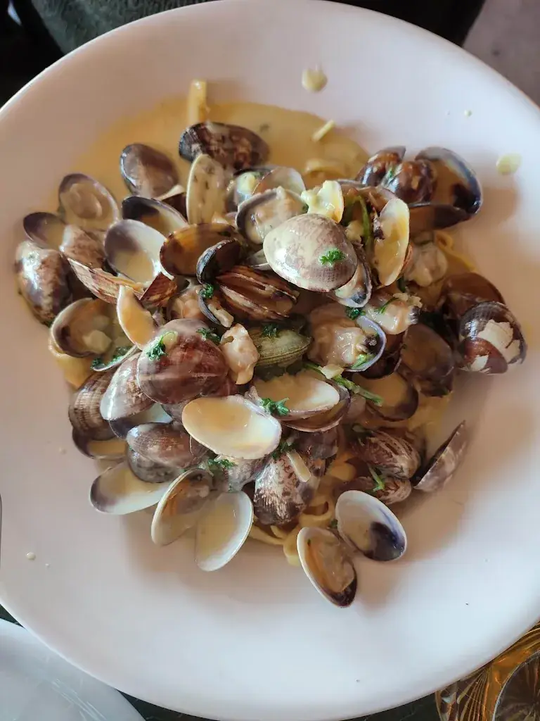 Menu_Le comptoir des gourmands_Port-Saint-Louis-du-Rhône_image_9