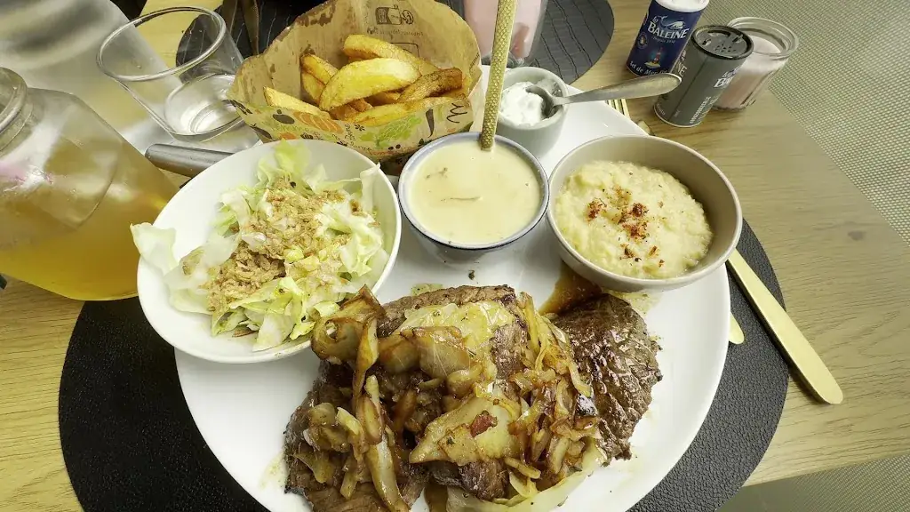 Le comptoir des gourmands_Port-Saint-Louis-du-Rhône_slider_image_2