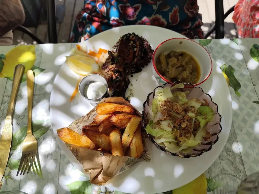 Le comptoir des gourmands_Port-Saint-Louis-du-Rhône_slider_image_3