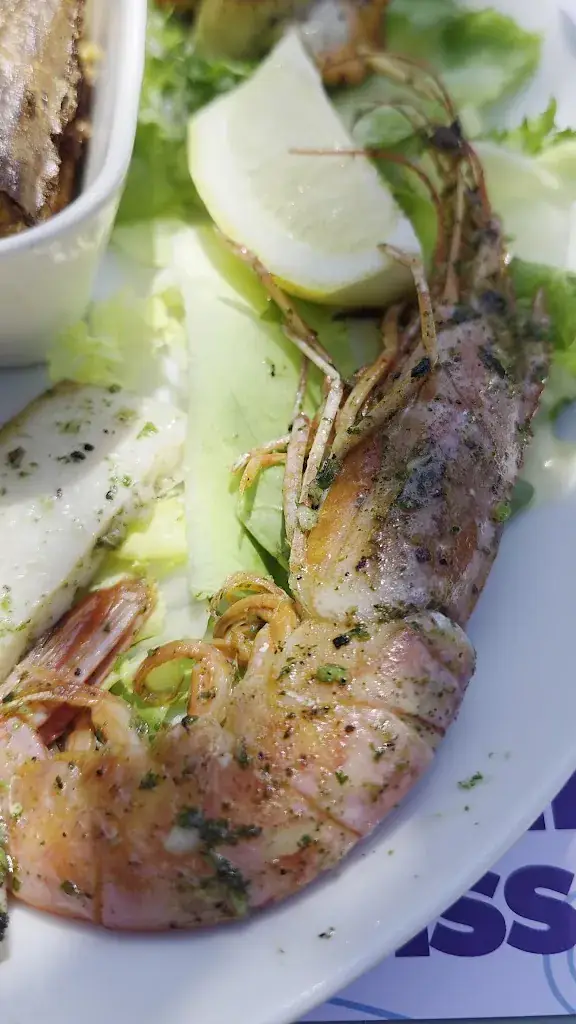 Restaurant Le Passe Port_Port-Saint-Louis-du-Rhône_slider_image_2