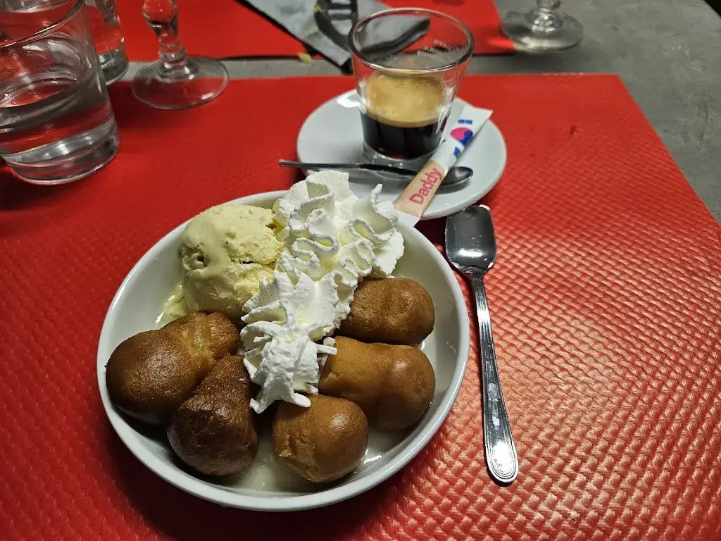 Menu_La Strada_Oullins-Pierre-Bénite_image_2