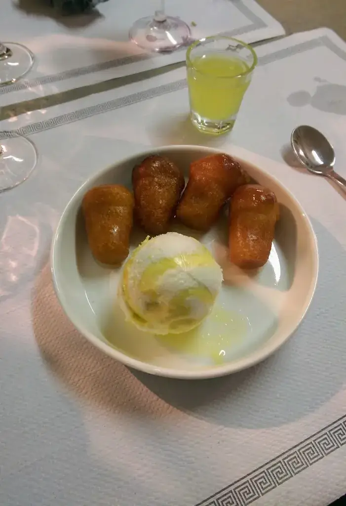 Menu_La Strada_Oullins-Pierre-Bénite_image_3