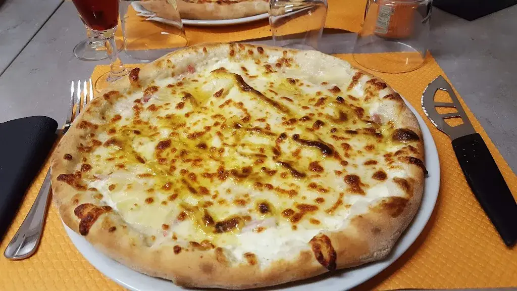 Menu_La Strada_Oullins-Pierre-Bénite_image_4