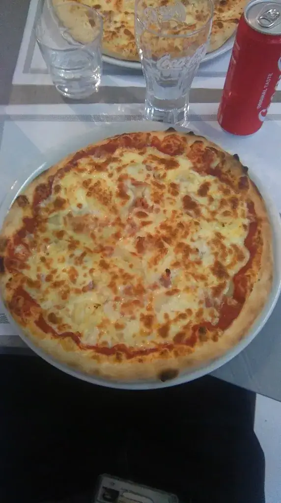 Menu_La Strada_Oullins-Pierre-Bénite_image_5