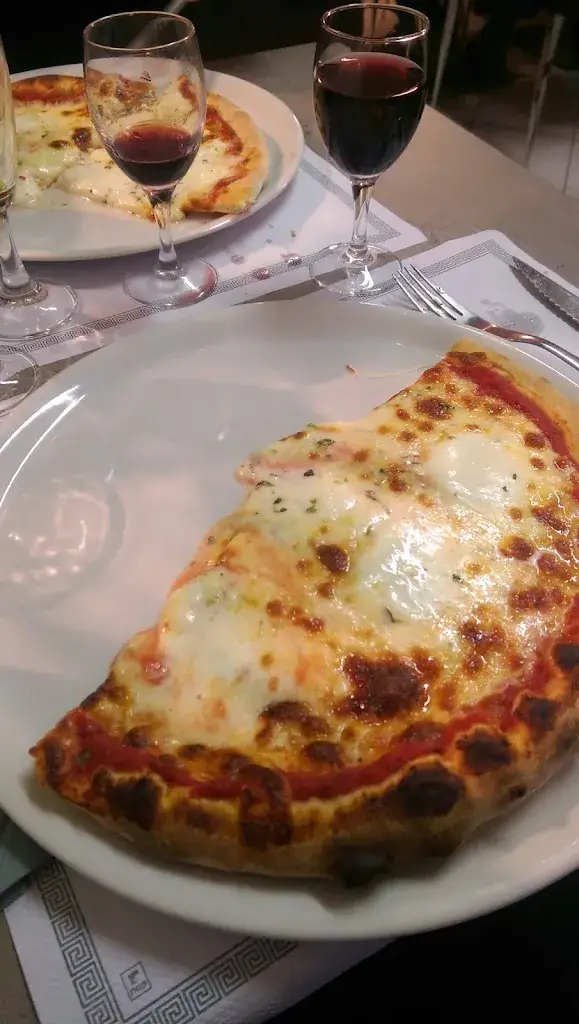 Menu_La Strada_Oullins-Pierre-Bénite_image_6