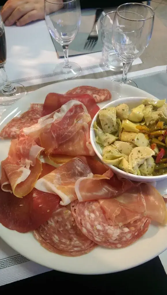 Menu_La Strada_Oullins-Pierre-Bénite_image_7