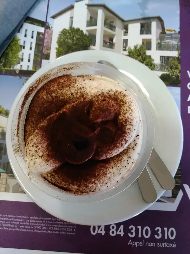 Menu_La Strada_Oullins-Pierre-Bénite_image_8