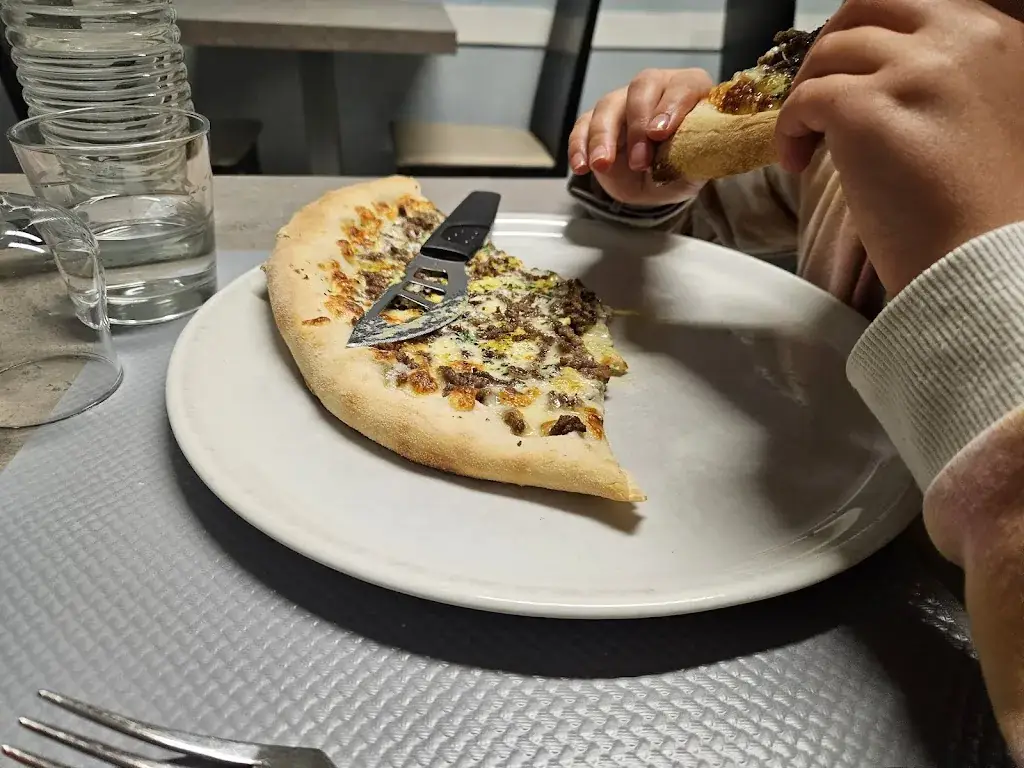 Menu_La Strada_Oullins-Pierre-Bénite_image_9