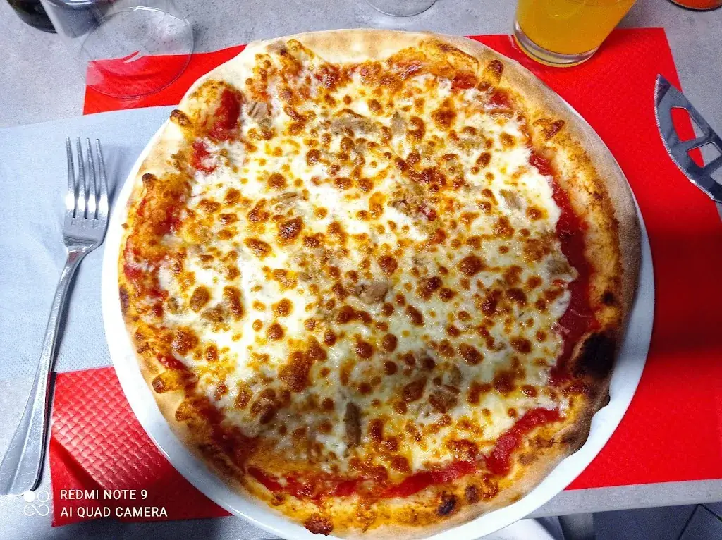 Chrys DO_La Strada_Oullins-Pierre-Bénite_review