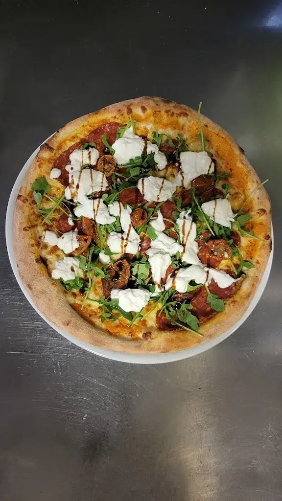 La Strada_Oullins-Pierre-Bénite_slider_image_1