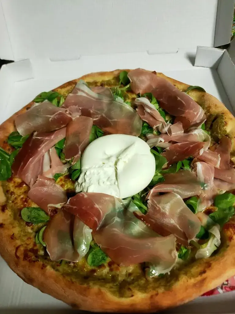 La Strada_Oullins-Pierre-Bénite_slider_image_2