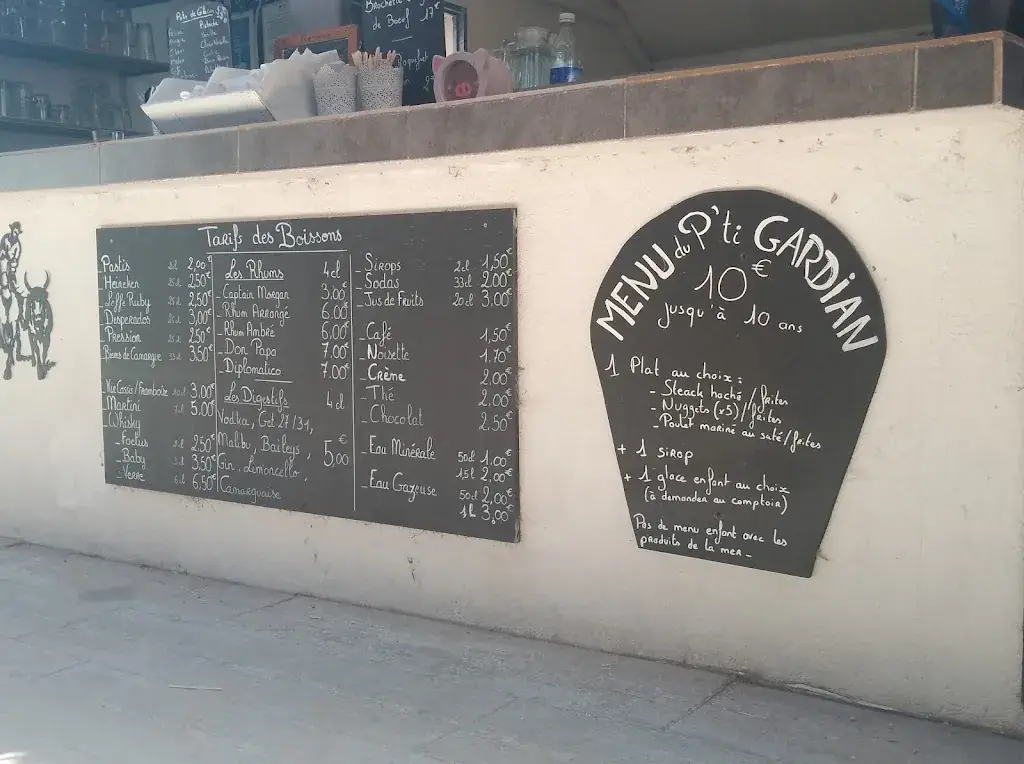 Menu_Le Gardian_Port-Saint-Louis-du-Rhône_imagen_4