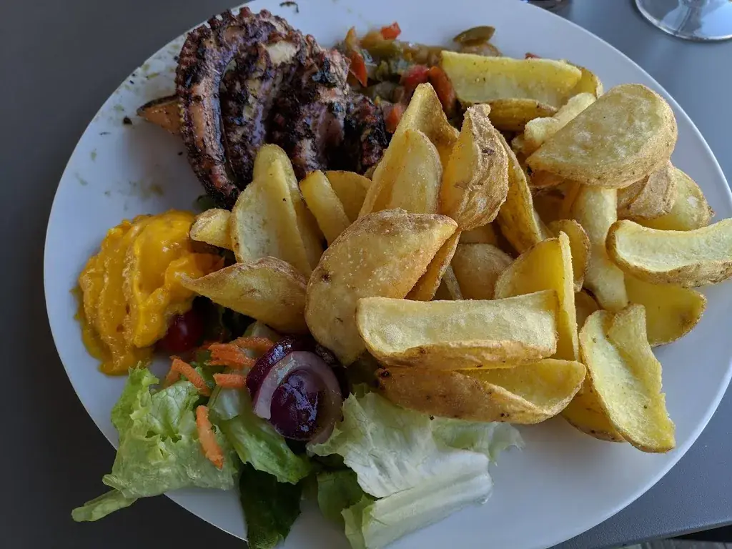 Menu_Le Gardian_Port-Saint-Louis-du-Rhône_imagen_5