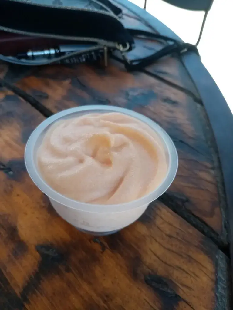 Menu_Le Gardian_Port-Saint-Louis-du-Rhône_imagen_6