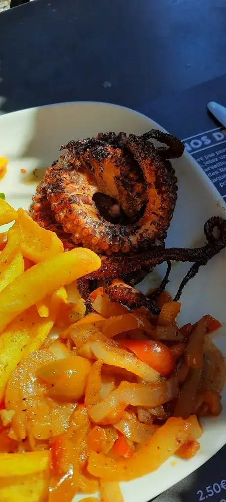 Menu_Le Gardian_Port-Saint-Louis-du-Rhône_imagen_7