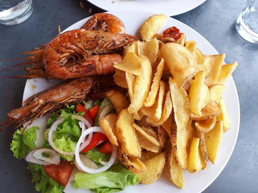 Menu_Le Gardian_Port-Saint-Louis-du-Rhône_imagen_8