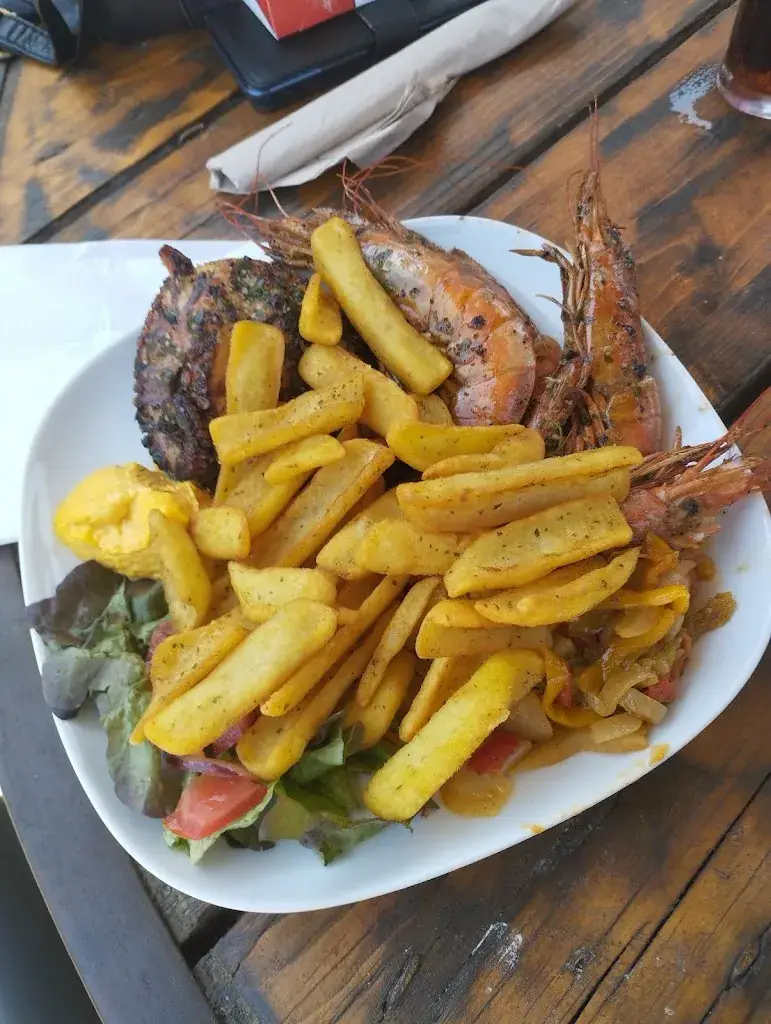 Menu_Le Gardian_Port-Saint-Louis-du-Rhône_imagen_9