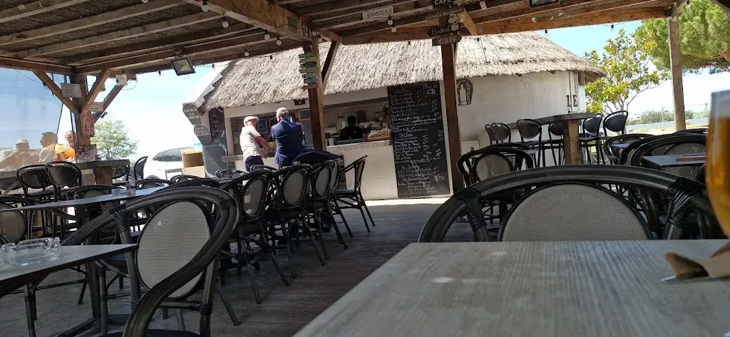 Le Gardian_Port-Saint-Louis-du-Rhône_slider_image_1