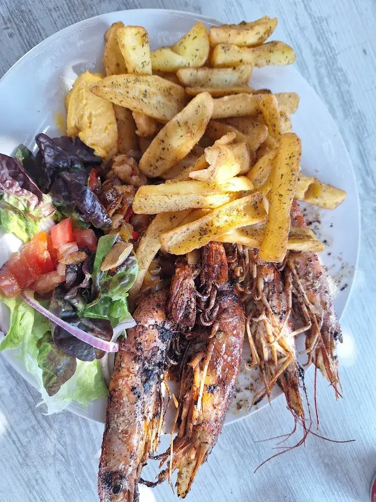 Le Gardian_Port-Saint-Louis-du-Rhône_slider_image_3