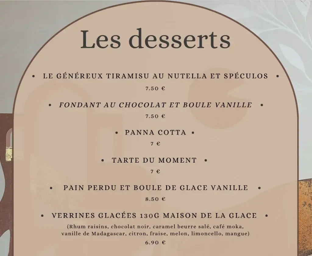 Menu_Ô tour d'un Verre_Port-Saint-Louis-du-Rhône_image_3