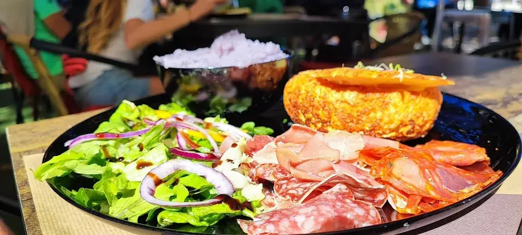 Menu_Ô tour d'un Verre_Port-Saint-Louis-du-Rhône_image_5