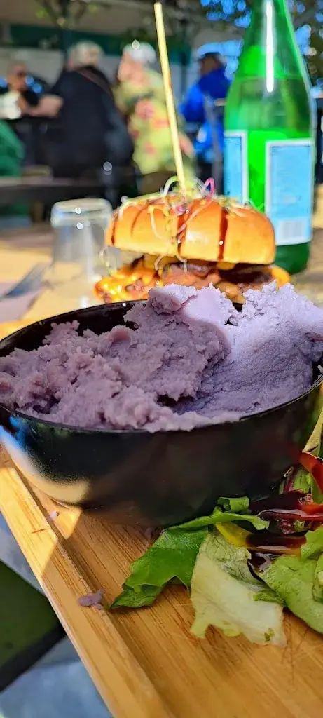 Menu_Ô tour d'un Verre_Port-Saint-Louis-du-Rhône_image_9