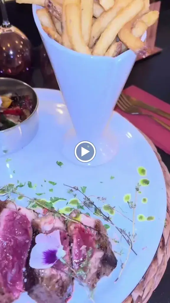 Ô tour d'un Verre_Port-Saint-Louis-du-Rhône_slider_image_2