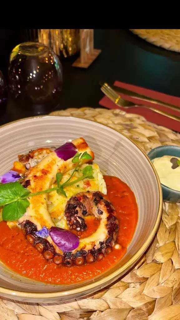 Ô tour d'un Verre_Port-Saint-Louis-du-Rhône_slider_image_3