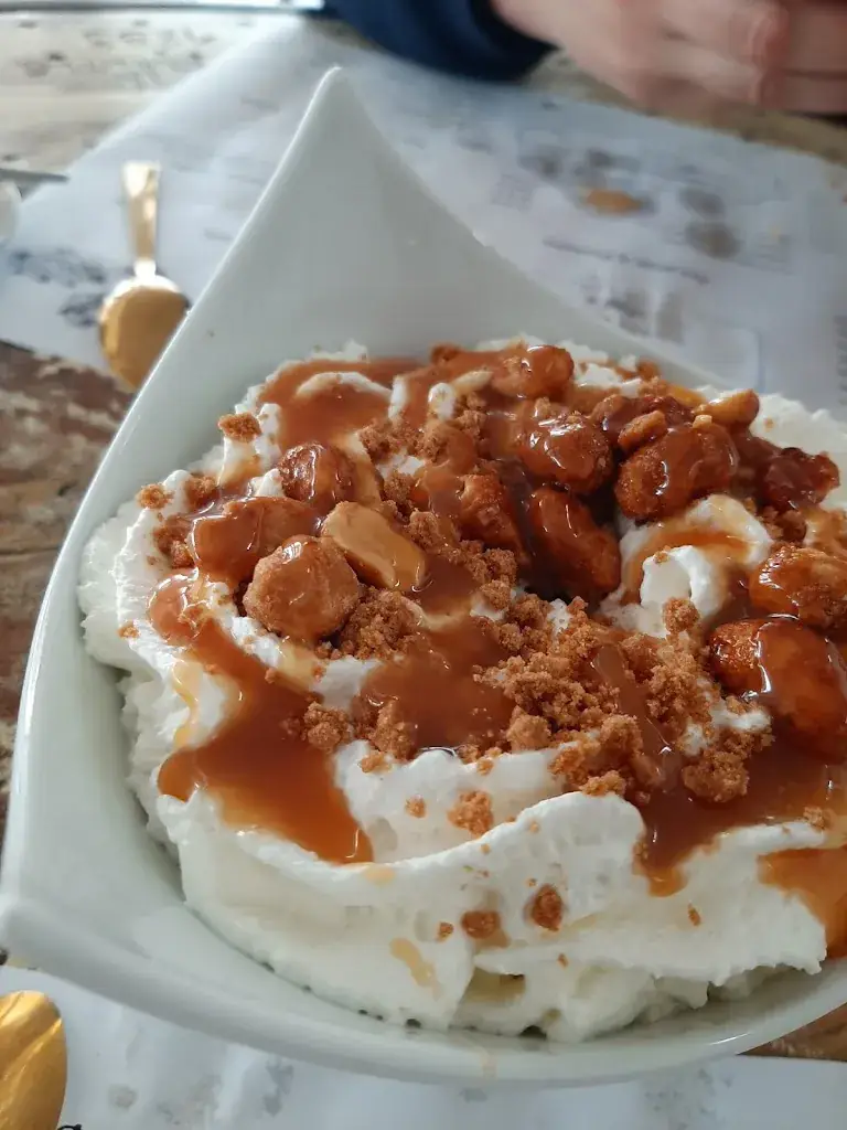 Menu_Joaline Coquillages_Port-Saint-Louis-du-Rhône_immagine_6