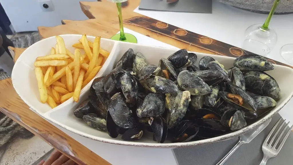 Menu_Joaline Coquillages_Port-Saint-Louis-du-Rhône_immagine_7