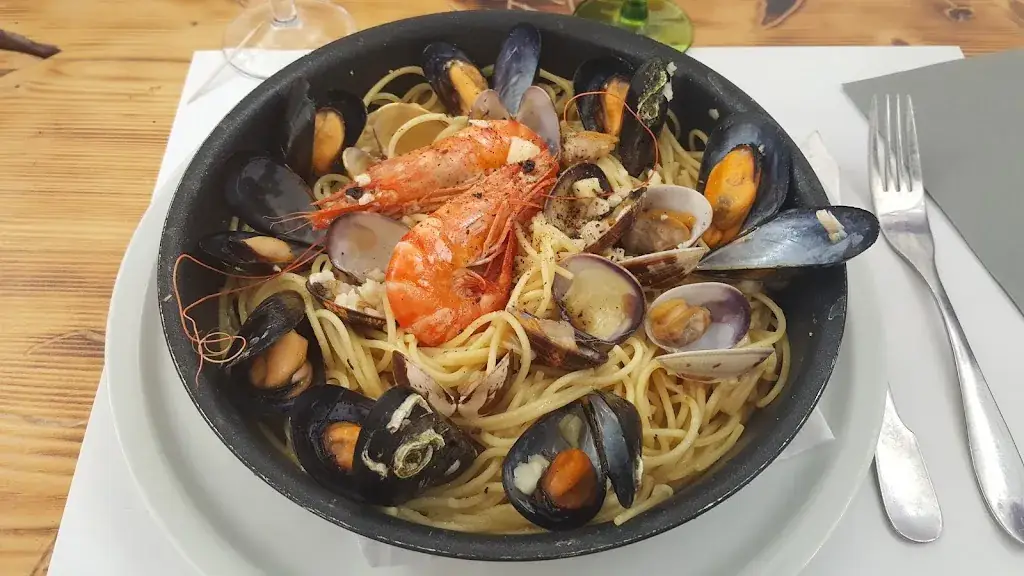 Menu_Joaline Coquillages_Port-Saint-Louis-du-Rhône_immagine_8