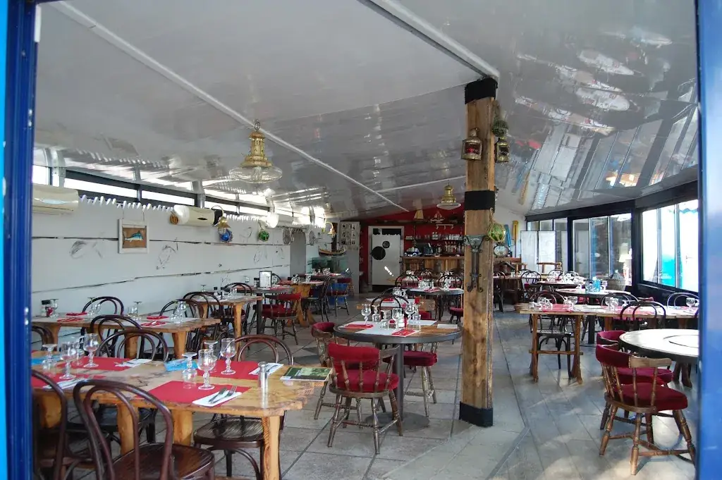 Joaline Coquillages_Port-Saint-Louis-du-Rhône_slider_image_1