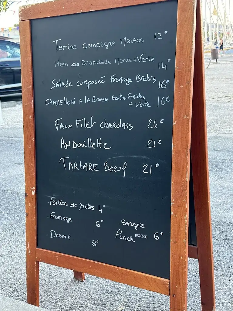 Menu_Chez Toinou_Port-Saint-Louis-du-Rhône_image_1