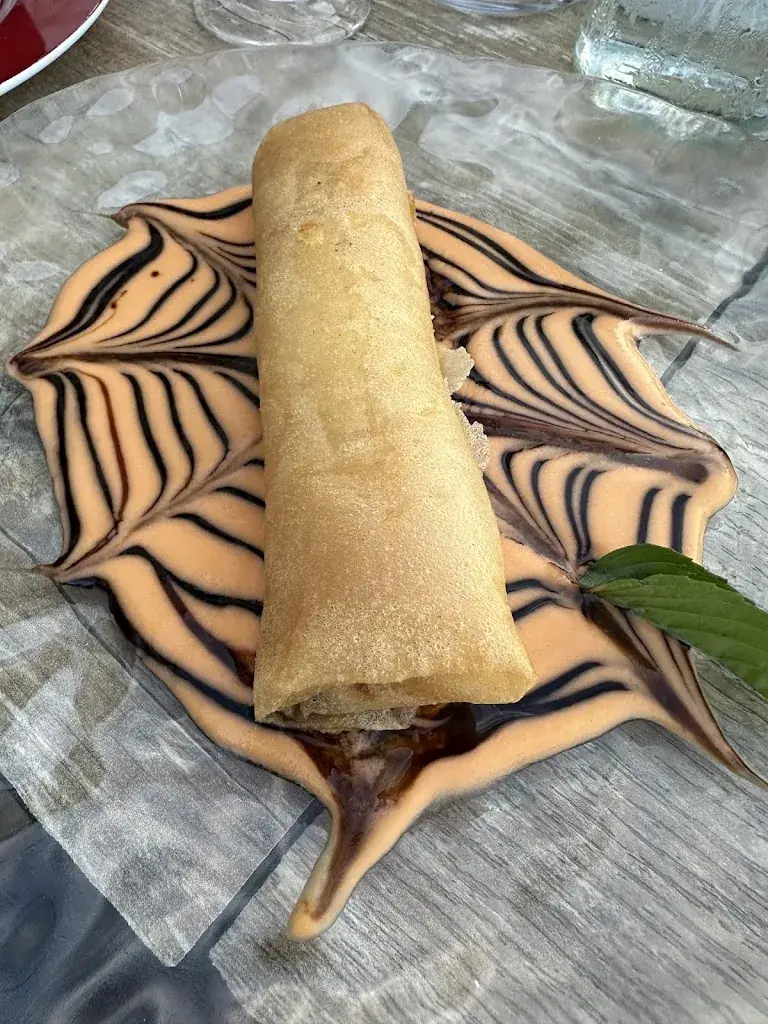 Menu_Chez Toinou_Port-Saint-Louis-du-Rhône_image_3