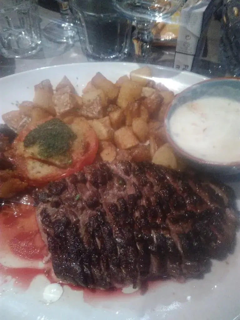 Menu_Chez Toinou_Port-Saint-Louis-du-Rhône_image_5