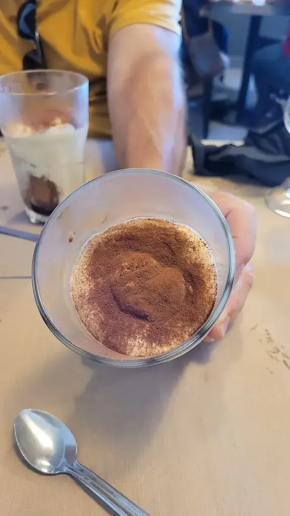 Menu_Chez Toinou_Port-Saint-Louis-du-Rhône_image_6