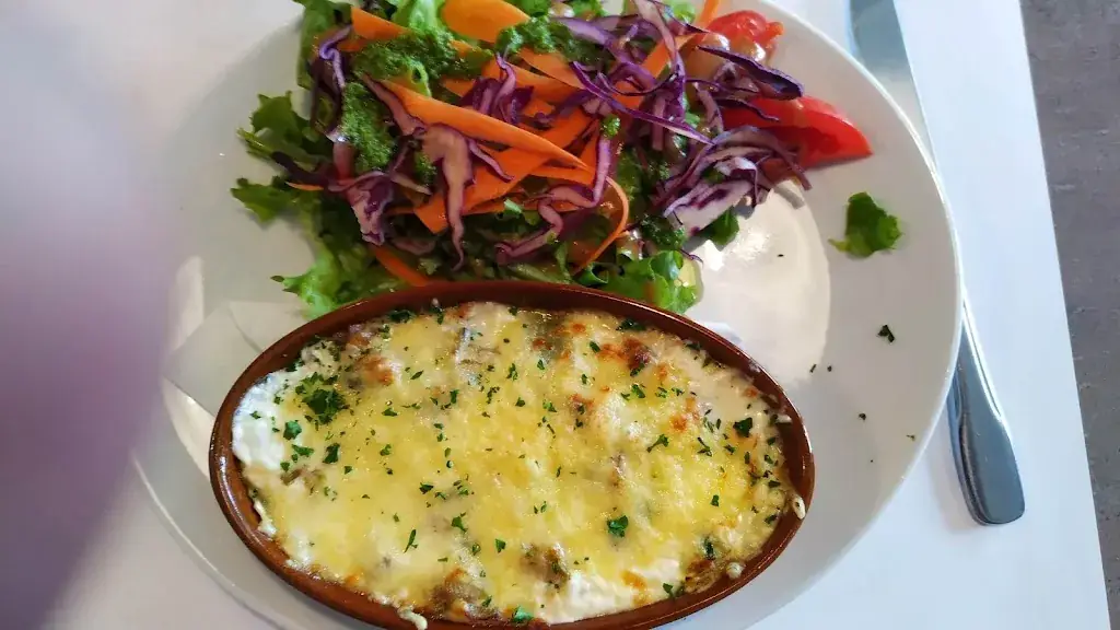 Menu_Chez Toinou_Port-Saint-Louis-du-Rhône_image_7