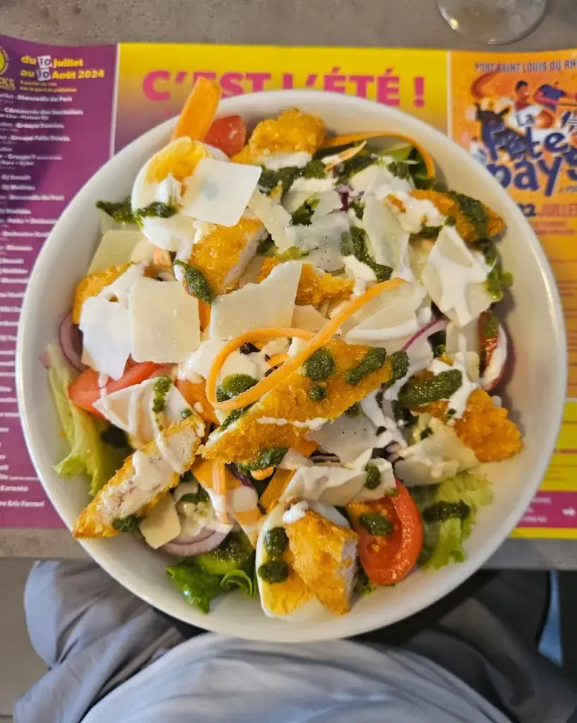 Menu_Chez Toinou_Port-Saint-Louis-du-Rhône_image_8