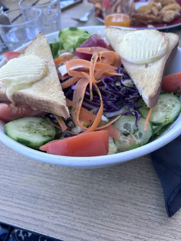 Menu_Chez Toinou_Port-Saint-Louis-du-Rhône_image_9