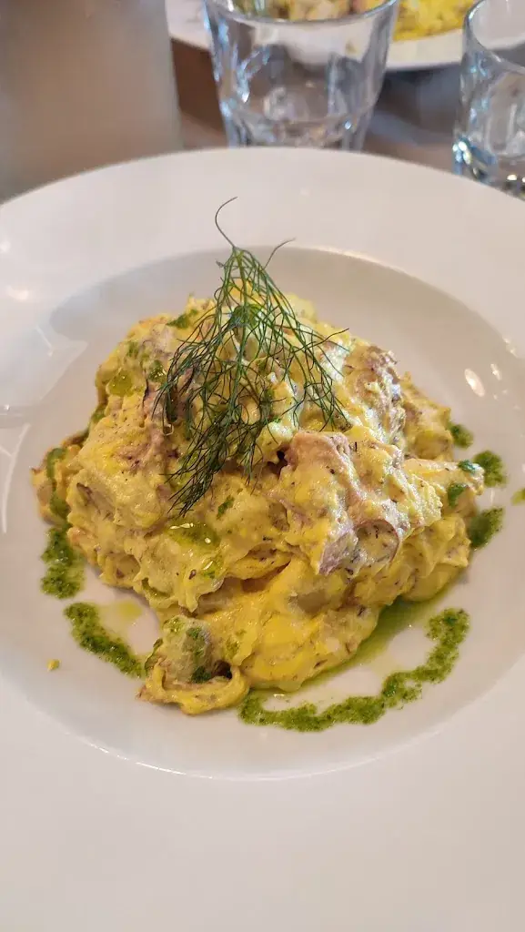 Ludivine Lamotte_Chez Toinou_Port-Saint-Louis-du-Rhône_review