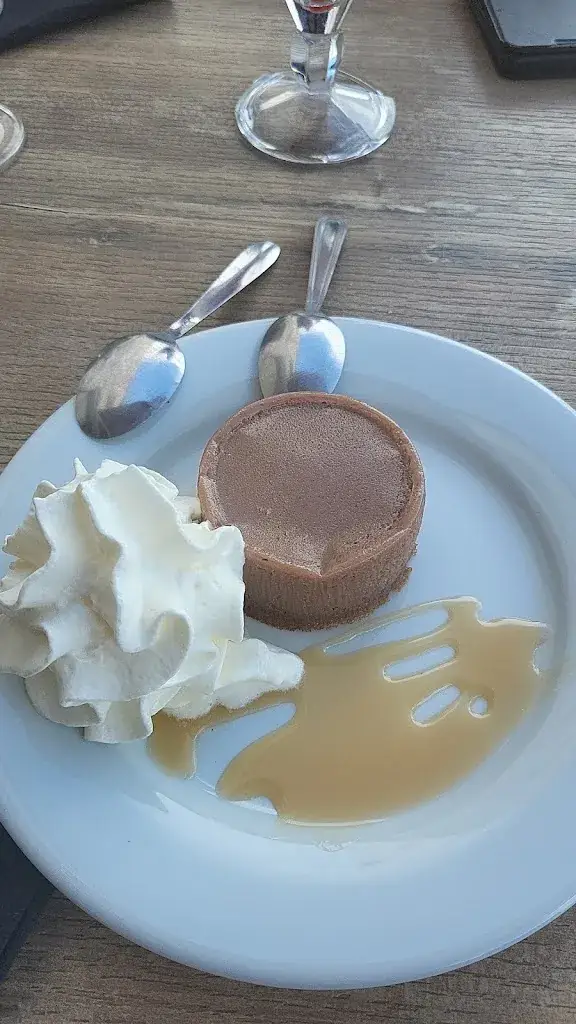 Chez Toinou_Port-Saint-Louis-du-Rhône_slider_image_2