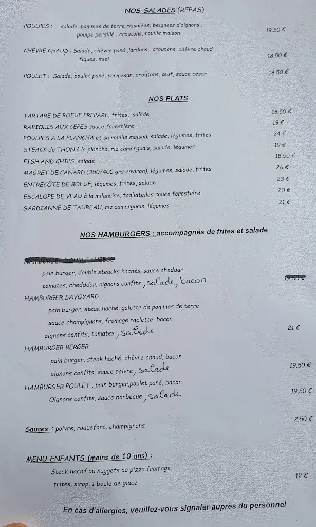 Menu_Rest'O Bout du Monde_Port-Saint-Louis-du-Rhône_immagine_4