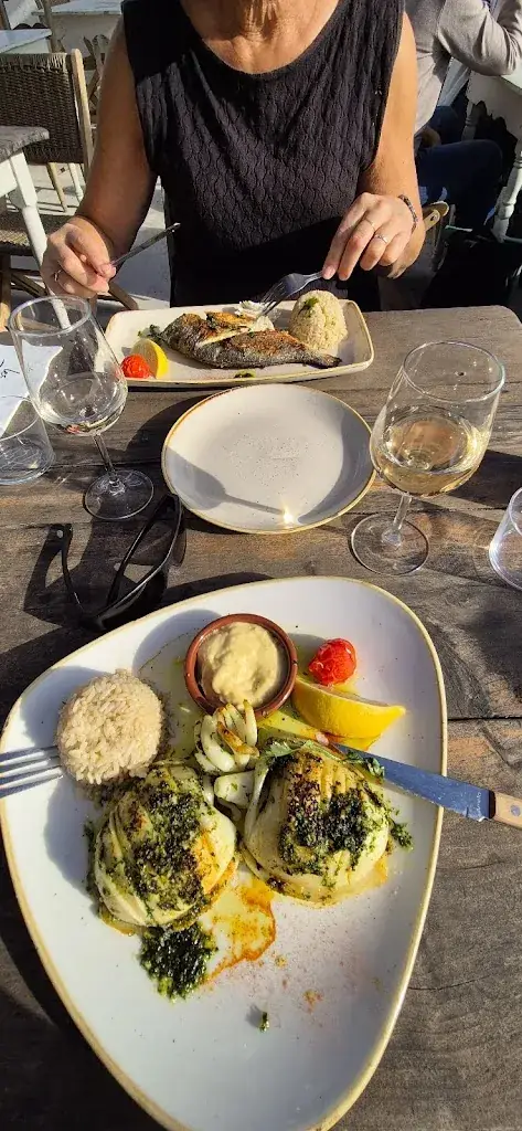 Menu_Rest'O Bout du Monde_Port-Saint-Louis-du-Rhône_immagine_5