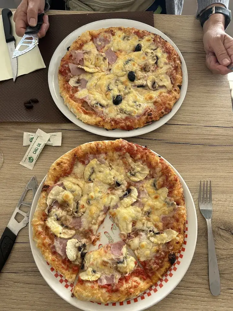 Menu_Rest'O Bout du Monde_Port-Saint-Louis-du-Rhône_immagine_6