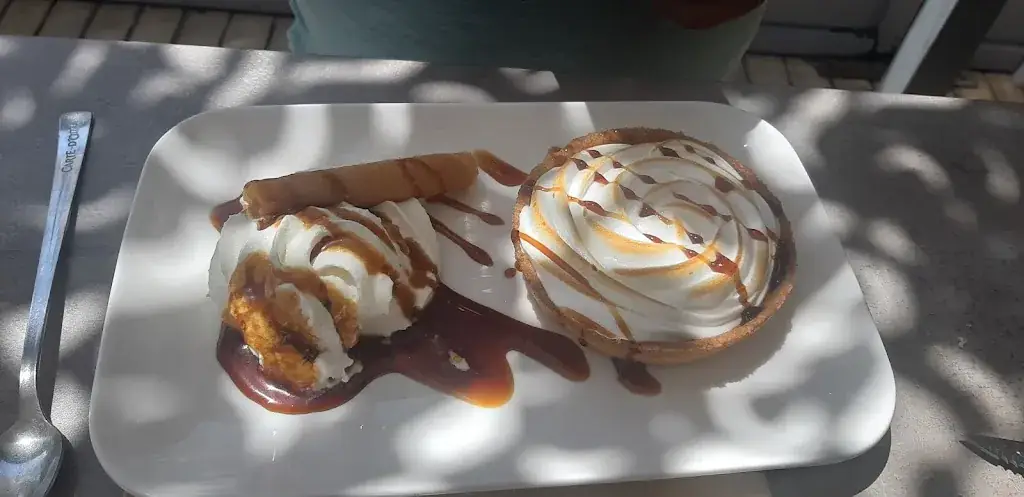 Menu_Rest'O Bout du Monde_Port-Saint-Louis-du-Rhône_immagine_7