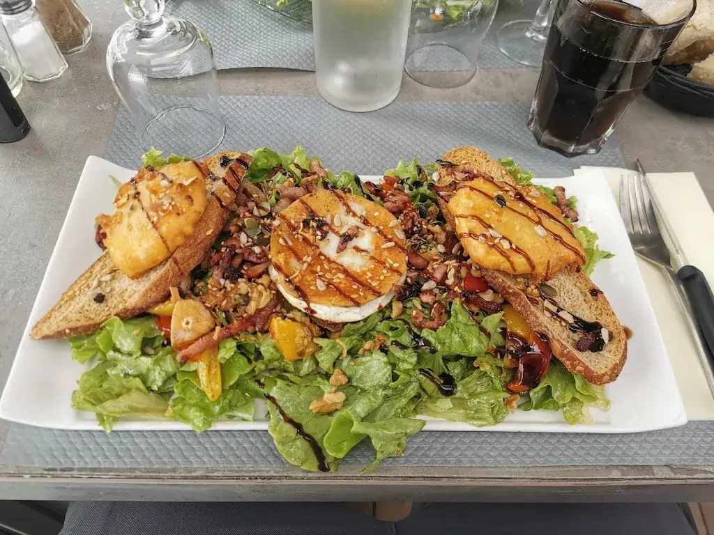 Menu_Rest'O Bout du Monde_Port-Saint-Louis-du-Rhône_immagine_9