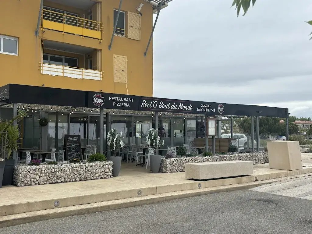 Rest'O Bout du Monde_Port-Saint-Louis-du-Rhône_slider_image_1